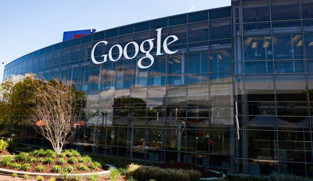 Google to Empower 10,000 Indian Startups with AI