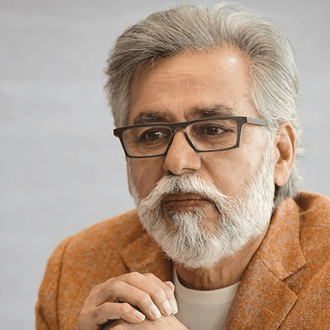 Pawan Munjal