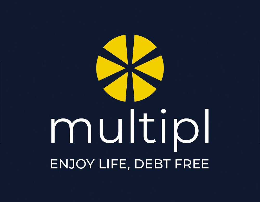 Multipl Raises $1.5 Mn Funding