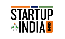 Startup India News