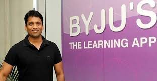 Byju